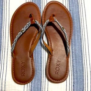 Roxy Flip-Flops